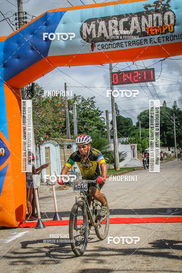 Buy your photos of the eventCopa Capixaba MTB 2019 - C. da Barra - Etapa 54 on Fotop