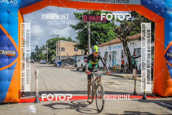 Buy your photos of the eventCopa Capixaba MTB 2019 - C. da Barra - Etapa 54 on Fotop