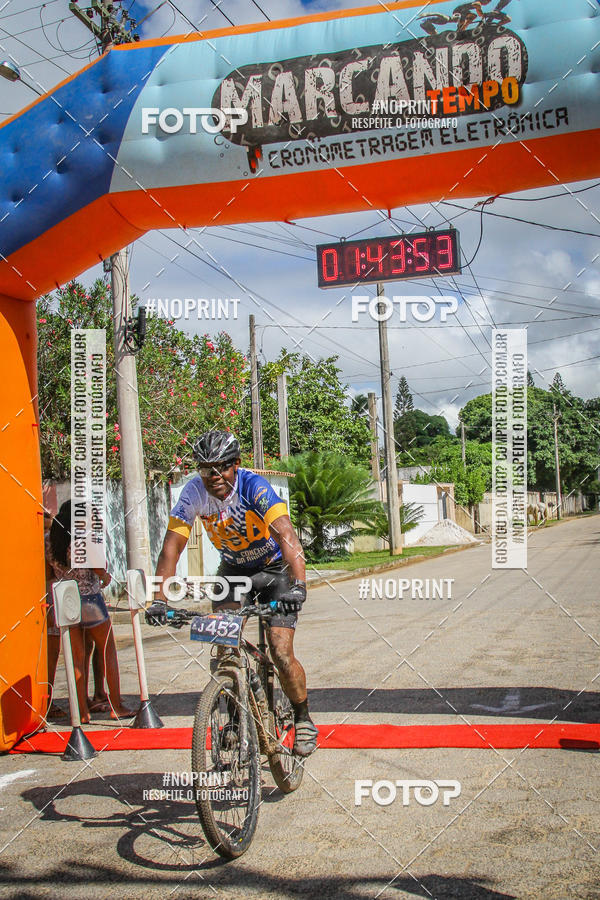 Buy your photos of the eventCopa Capixaba MTB 2019 - C. da Barra - Etapa 54 on Fotop