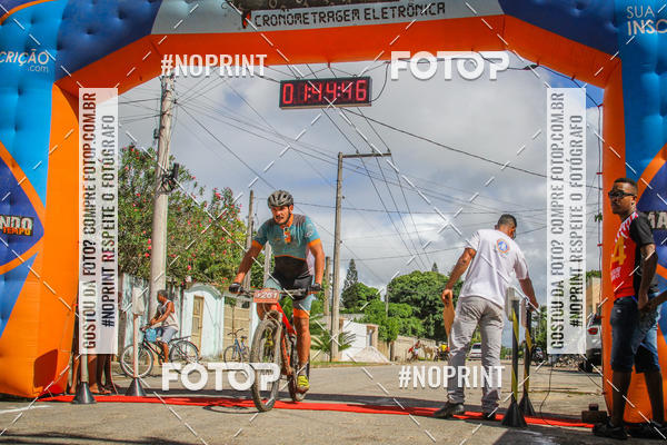 Buy your photos of the eventCopa Capixaba MTB 2019 - C. da Barra - Etapa 54 on Fotop