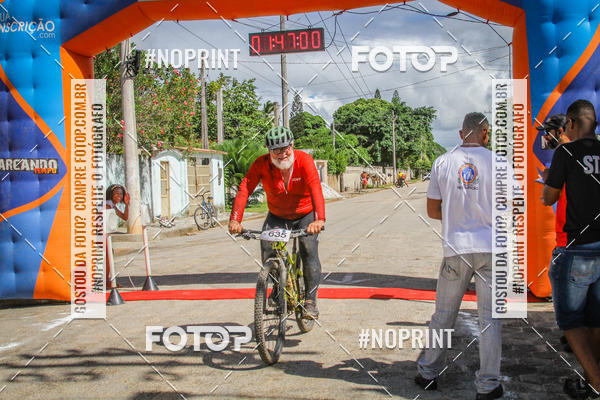 Buy your photos of the eventCopa Capixaba MTB 2019 - C. da Barra - Etapa 54 on Fotop