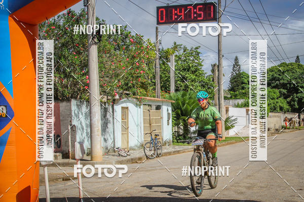 Buy your photos of the eventCopa Capixaba MTB 2019 - C. da Barra - Etapa 54 on Fotop