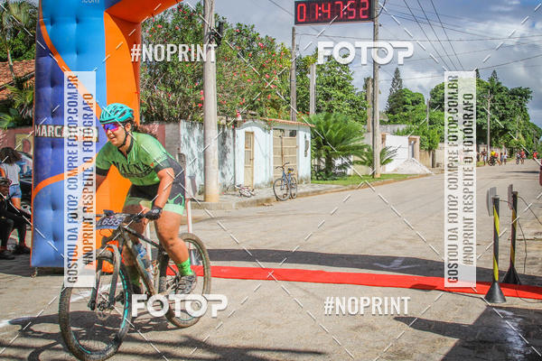 Buy your photos of the eventCopa Capixaba MTB 2019 - C. da Barra - Etapa 54 on Fotop