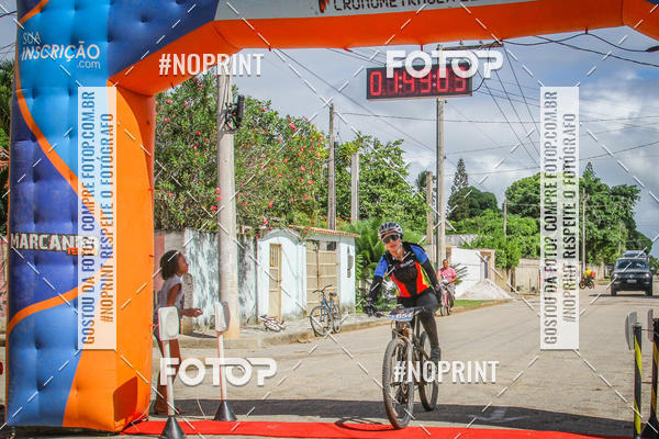 Buy your photos of the eventCopa Capixaba MTB 2019 - C. da Barra - Etapa 54 on Fotop