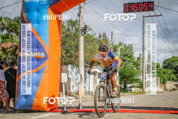 Buy your photos of the eventCopa Capixaba MTB 2019 - C. da Barra - Etapa 54 on Fotop