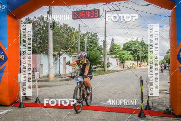 Buy your photos of the eventCopa Capixaba MTB 2019 - C. da Barra - Etapa 54 on Fotop