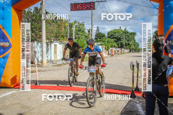 Buy your photos of the eventCopa Capixaba MTB 2019 - C. da Barra - Etapa 54 on Fotop