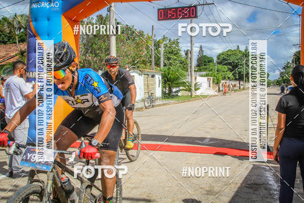 Buy your photos of the eventCopa Capixaba MTB 2019 - C. da Barra - Etapa 54 on Fotop