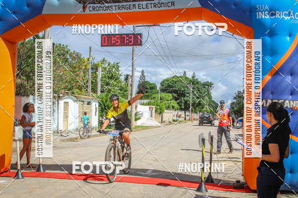 Buy your photos of the eventCopa Capixaba MTB 2019 - C. da Barra - Etapa 54 on Fotop