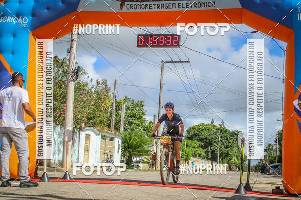 Buy your photos of the eventCopa Capixaba MTB 2019 - C. da Barra - Etapa 54 on Fotop