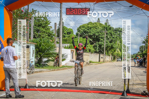Buy your photos of the eventCopa Capixaba MTB 2019 - C. da Barra - Etapa 54 on Fotop