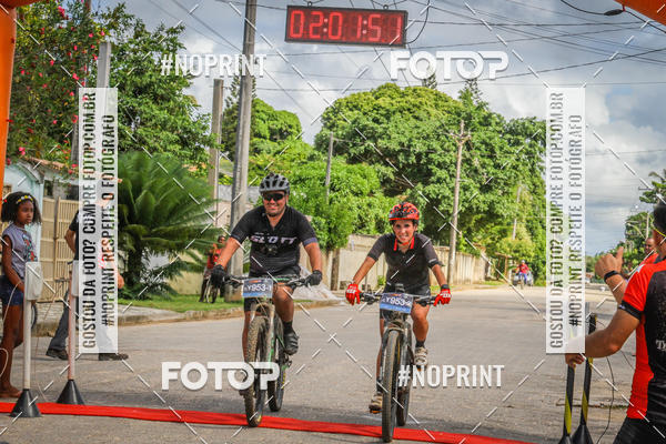 Buy your photos of the eventCopa Capixaba MTB 2019 - C. da Barra - Etapa 54 on Fotop