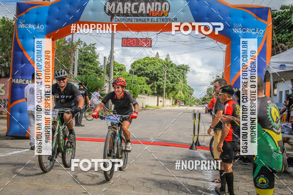 Buy your photos of the eventCopa Capixaba MTB 2019 - C. da Barra - Etapa 54 on Fotop