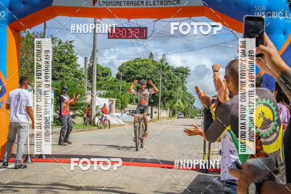 Buy your photos of the eventCopa Capixaba MTB 2019 - C. da Barra - Etapa 54 on Fotop