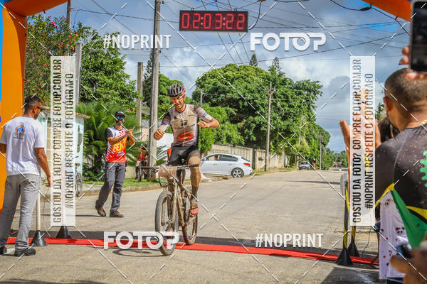Buy your photos of the eventCopa Capixaba MTB 2019 - C. da Barra - Etapa 54 on Fotop