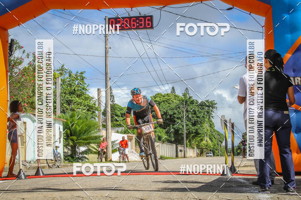 Buy your photos of the eventCopa Capixaba MTB 2019 - C. da Barra - Etapa 54 on Fotop