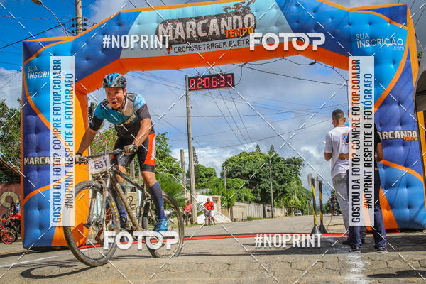 Buy your photos of the eventCopa Capixaba MTB 2019 - C. da Barra - Etapa 54 on Fotop