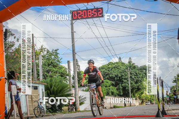 Buy your photos of the eventCopa Capixaba MTB 2019 - C. da Barra - Etapa 54 on Fotop