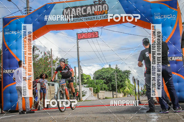 Buy your photos of the eventCopa Capixaba MTB 2019 - C. da Barra - Etapa 54 on Fotop