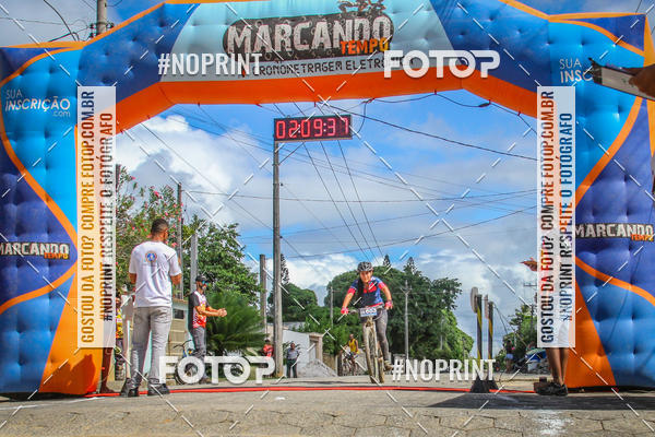 Buy your photos of the eventCopa Capixaba MTB 2019 - C. da Barra - Etapa 54 on Fotop