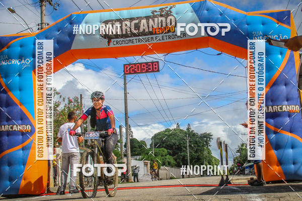 Buy your photos of the eventCopa Capixaba MTB 2019 - C. da Barra - Etapa 54 on Fotop