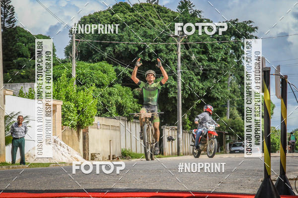 Buy your photos of the eventCopa Capixaba MTB 2019 - C. da Barra - Etapa 54 on Fotop
