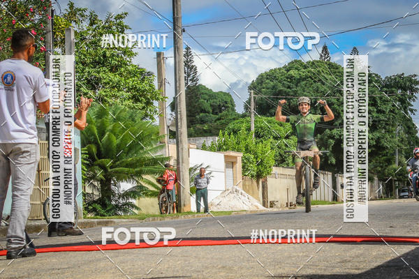 Buy your photos of the eventCopa Capixaba MTB 2019 - C. da Barra - Etapa 54 on Fotop