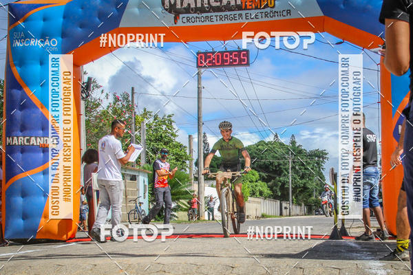 Buy your photos of the eventCopa Capixaba MTB 2019 - C. da Barra - Etapa 54 on Fotop