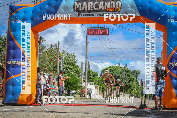 Buy your photos of the eventCopa Capixaba MTB 2019 - C. da Barra - Etapa 54 on Fotop