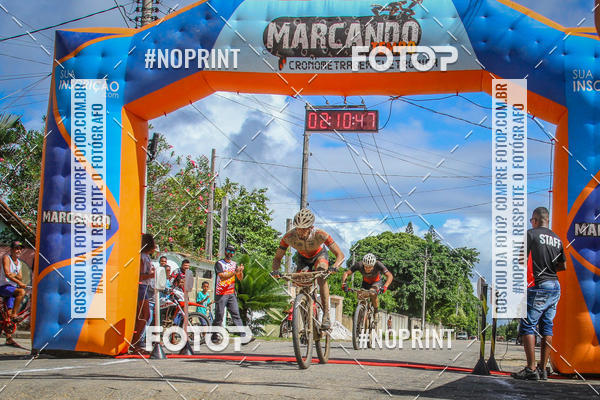 Buy your photos of the eventCopa Capixaba MTB 2019 - C. da Barra - Etapa 54 on Fotop