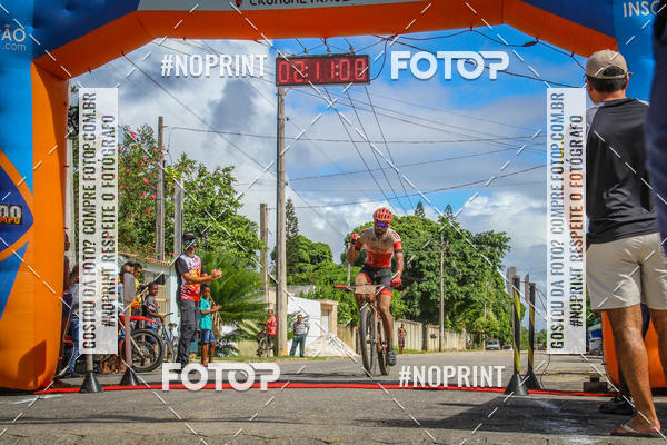 Buy your photos of the eventCopa Capixaba MTB 2019 - C. da Barra - Etapa 54 on Fotop