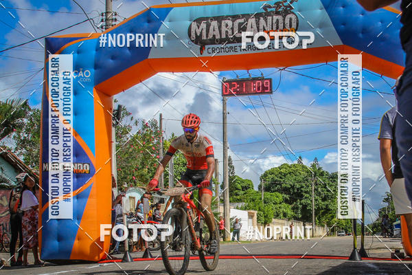Buy your photos of the eventCopa Capixaba MTB 2019 - C. da Barra - Etapa 54 on Fotop