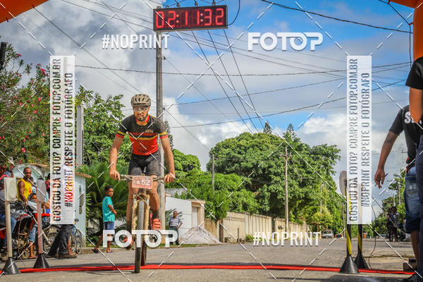 Buy your photos of the eventCopa Capixaba MTB 2019 - C. da Barra - Etapa 54 on Fotop