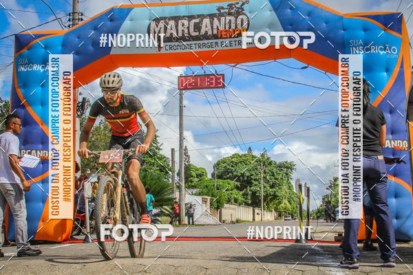 Buy your photos of the eventCopa Capixaba MTB 2019 - C. da Barra - Etapa 54 on Fotop