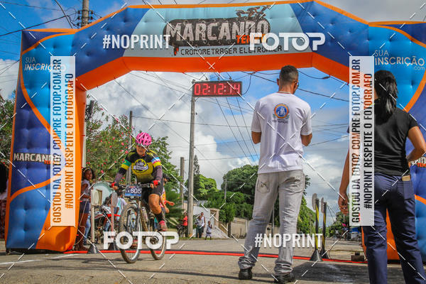 Buy your photos of the eventCopa Capixaba MTB 2019 - C. da Barra - Etapa 54 on Fotop
