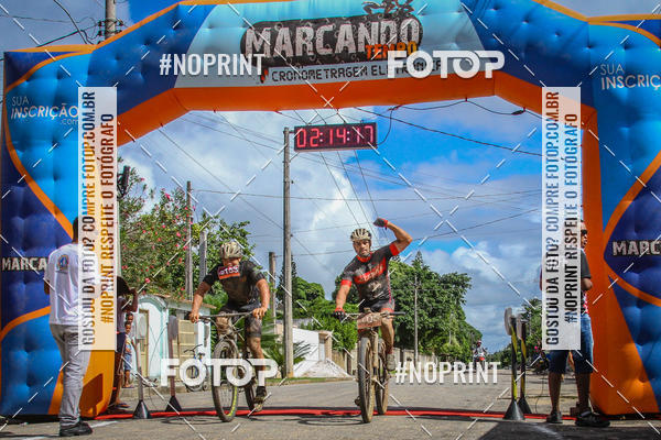 Buy your photos of the eventCopa Capixaba MTB 2019 - C. da Barra - Etapa 54 on Fotop
