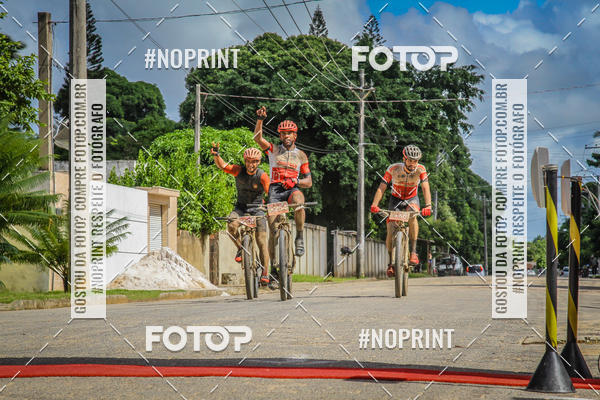 Buy your photos of the eventCopa Capixaba MTB 2019 - C. da Barra - Etapa 54 on Fotop