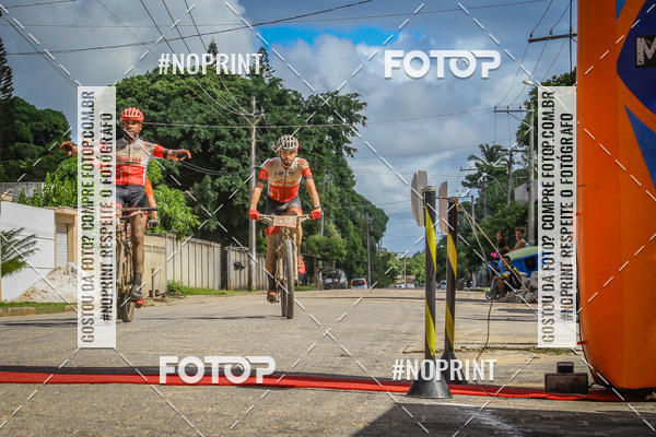 Buy your photos of the eventCopa Capixaba MTB 2019 - C. da Barra - Etapa 54 on Fotop