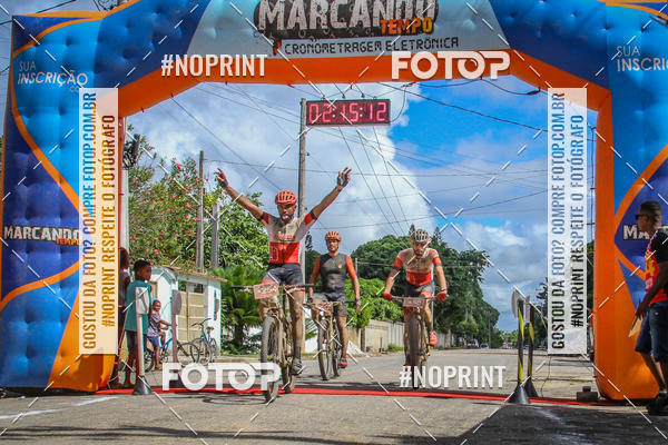 Buy your photos of the eventCopa Capixaba MTB 2019 - C. da Barra - Etapa 54 on Fotop