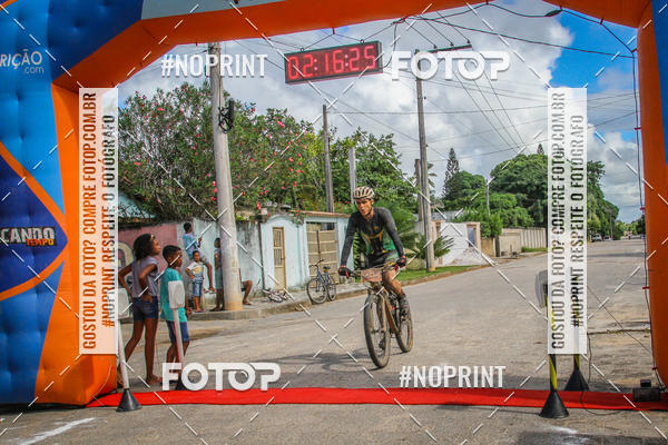 Buy your photos of the eventCopa Capixaba MTB 2019 - C. da Barra - Etapa 54 on Fotop