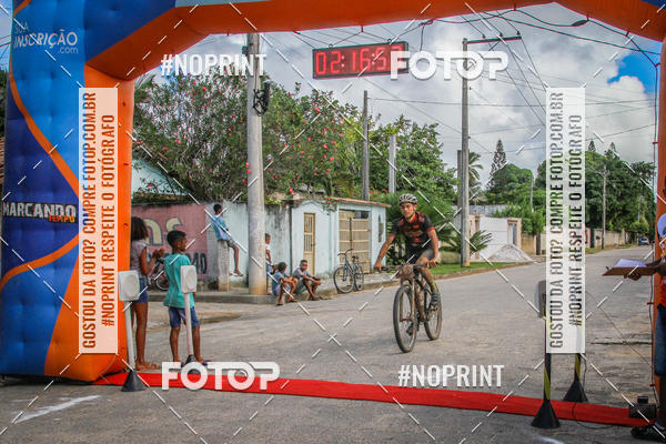 Buy your photos of the eventCopa Capixaba MTB 2019 - C. da Barra - Etapa 54 on Fotop