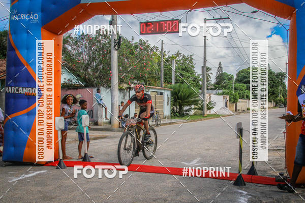 Buy your photos of the eventCopa Capixaba MTB 2019 - C. da Barra - Etapa 54 on Fotop