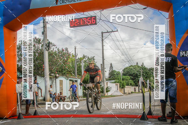 Buy your photos of the eventCopa Capixaba MTB 2019 - C. da Barra - Etapa 54 on Fotop