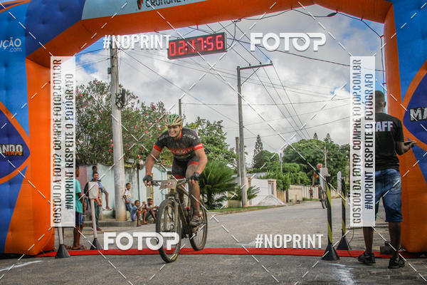 Buy your photos of the eventCopa Capixaba MTB 2019 - C. da Barra - Etapa 54 on Fotop