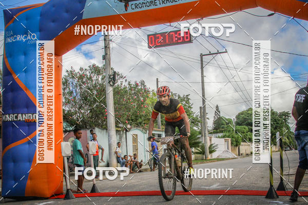 Buy your photos of the eventCopa Capixaba MTB 2019 - C. da Barra - Etapa 54 on Fotop