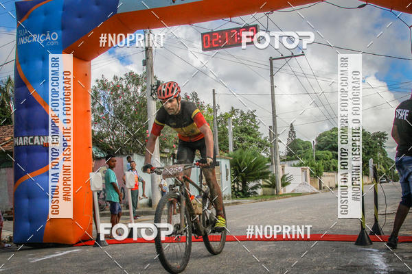 Buy your photos of the eventCopa Capixaba MTB 2019 - C. da Barra - Etapa 54 on Fotop