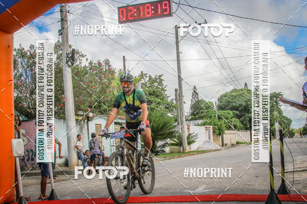 Buy your photos of the eventCopa Capixaba MTB 2019 - C. da Barra - Etapa 54 on Fotop
