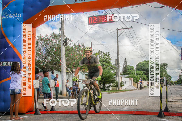 Buy your photos of the eventCopa Capixaba MTB 2019 - C. da Barra - Etapa 54 on Fotop
