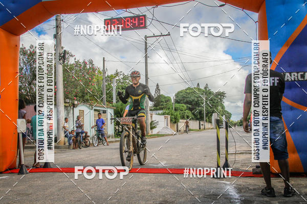 Buy your photos of the eventCopa Capixaba MTB 2019 - C. da Barra - Etapa 54 on Fotop
