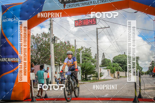 Buy your photos of the eventCopa Capixaba MTB 2019 - C. da Barra - Etapa 54 on Fotop